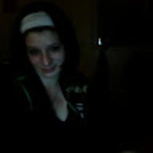 Meet your Posher, Vicky